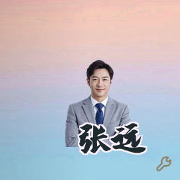 张远